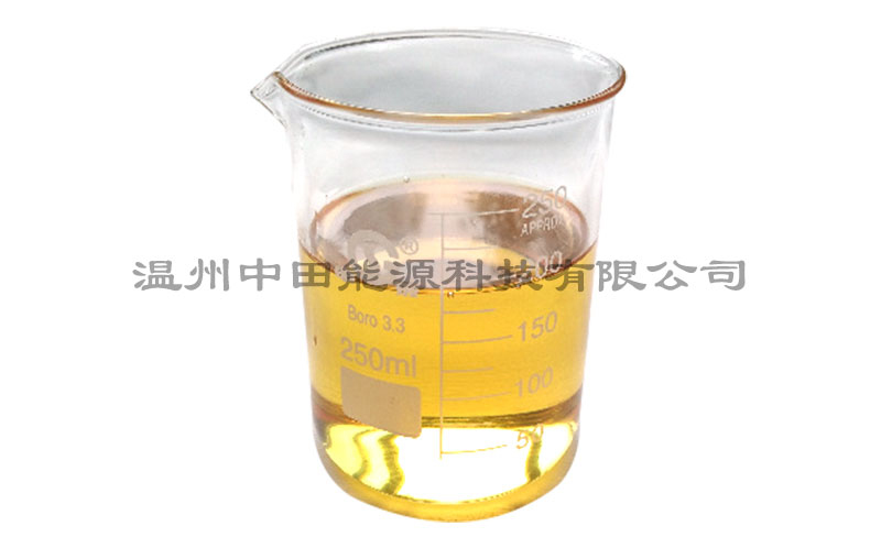 小微處置托底給企業有什么好處？-中田能源
